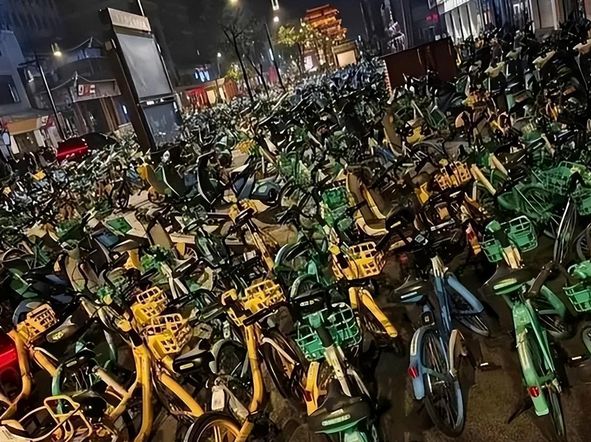 对全国大学生免费开放央妈也来亲自宣传尊龙人生就是博泼天富贵临到开封！景点(图3)