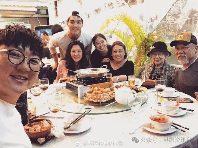 奖！搣甩星二代标签拍剧爆血入院尊龙凯时APP廖家爵失落男新人(图4)