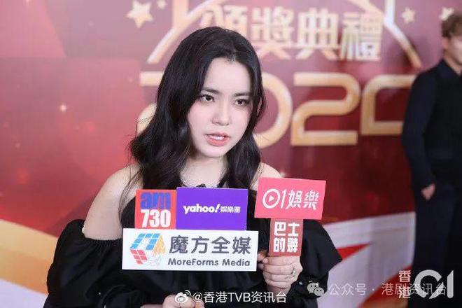 奖！搣甩星二代标签拍剧爆血入院尊龙凯时APP廖家爵失落男新人(图5)
