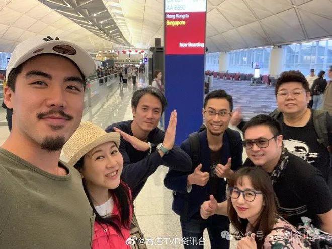 奖！搣甩星二代标签拍剧爆血入院尊龙凯时APP廖家爵失落男新人(图8)