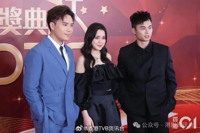 奖！搣甩星二代标签拍剧爆血入院尊龙凯时APP廖家爵失落男新人(图9)