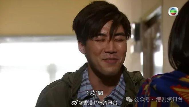 奖！搣甩星二代标签拍剧爆血入院尊龙凯时APP廖家爵失落男新人(图10)