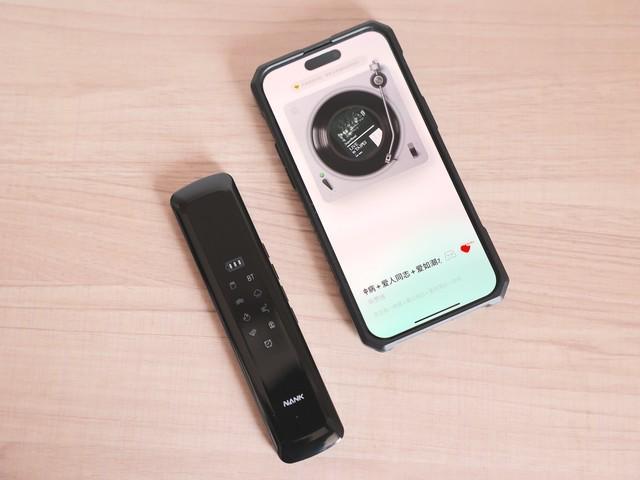 星也是蓝牙音箱南卡枕中宝Z2体验尊龙凯时ag旗舰厅网站即是失眠救(图3)