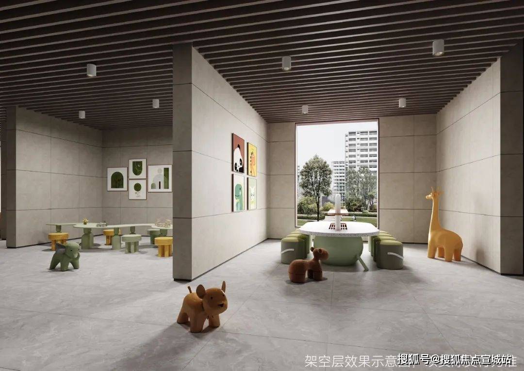 楼处中心)小区欢迎您-周边环境-户型-价格-地址-楼盘详情-户型配套-电话-交房时间尊龙凯时·中国网站2025古北99(售楼处)首页网站-2025古北99营销中心(售(图12)