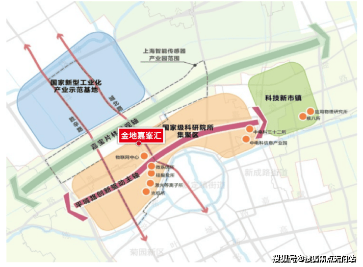 汇售楼处地址电话)首页网站-楼盘详情-户型配套z6尊龙网站金地嘉峯汇(2025年上海金地嘉峯(图3)