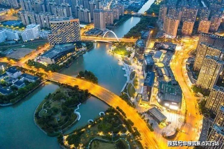 汇售楼处地址电话)首页网站-楼盘详情-户型配套z6尊龙网站金地嘉峯汇(2025年上海金地嘉峯(图10)