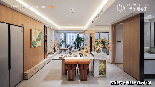 汇售楼处地址电话)首页网站-楼盘详情-户型配套z6尊龙网站金地嘉峯汇(2025年上海金地嘉峯(图12)