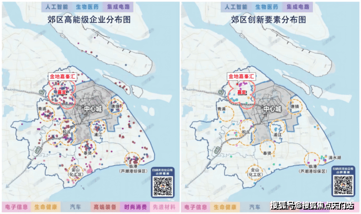 汇售楼处地址电话)首页网站-楼盘详情-户型配套z6尊龙网站金地嘉峯汇(2025年上海金地嘉峯(图18)