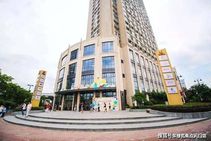 汇售楼处地址电话)首页网站-楼盘详情-户型配套z6尊龙网站金地嘉峯汇(2025年上海金地嘉峯(图24)