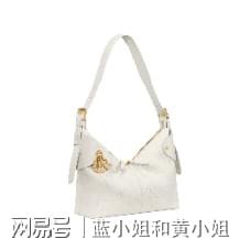 MOTION手袋 摩登风尚z6尊龙网站DIOR D-(图2)