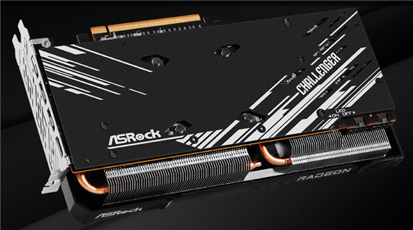 5年09月21日Bl尊龙人生就是博202(图6)