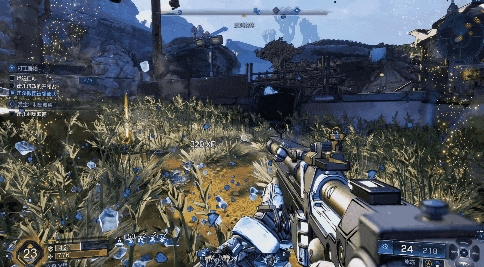 5年09月21日Bl尊龙人生就是博202(图5)