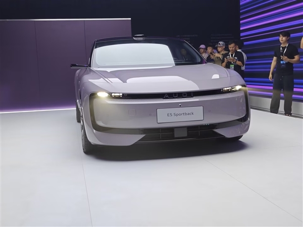 5年09月21日Bl尊龙人生就是博202(图9)