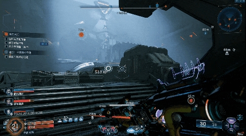 5年09月21日Bl尊龙人生就是博202(图18)