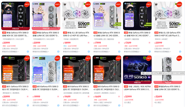 5年09月21日Bl尊龙人生就是博202(图16)