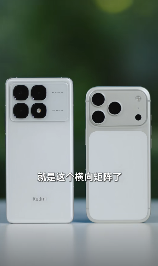 5年09月21日Bl尊龙人生就是博202(图24)