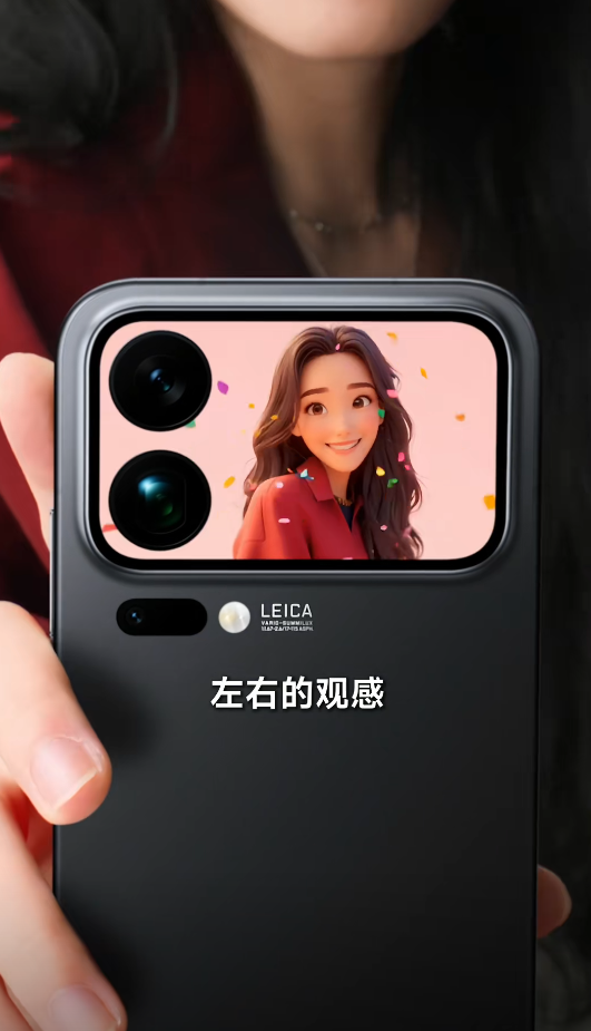 5年09月21日Bl尊龙人生就是博202(图21)