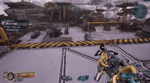 5年09月21日Bl尊龙人生就是博202(图32)