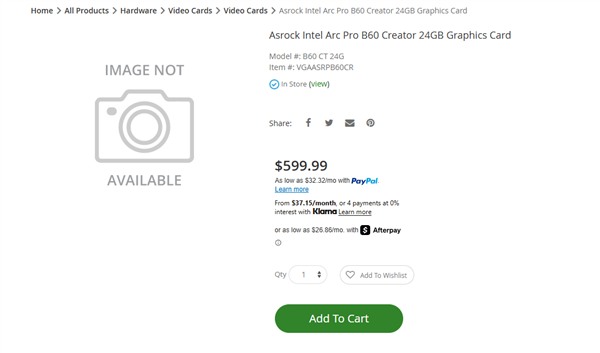 5年09月21日Bl尊龙人生就是博202(图37)