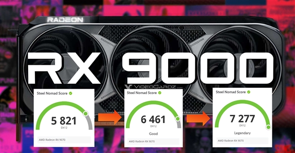 5年09月21日Bl尊龙人生就是博202(图44)