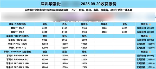 5年09月21日Bl尊龙人生就是博202(图49)