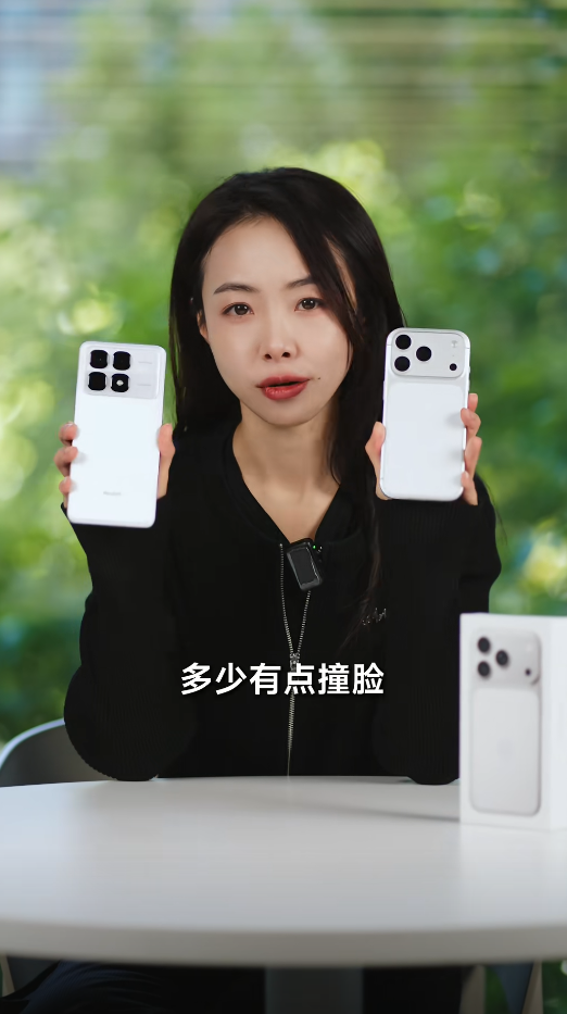 5年09月21日Bl尊龙人生就是博202(图47)