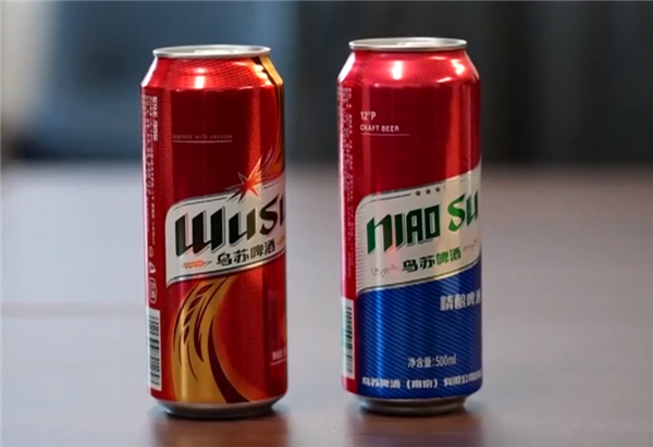 5年09月21日Bl尊龙人生就是博202(图38)