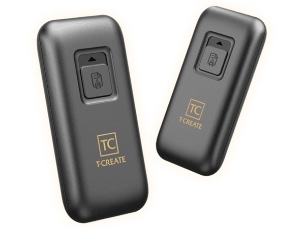 5年09月21日Bl尊龙人生就是博202(图36)