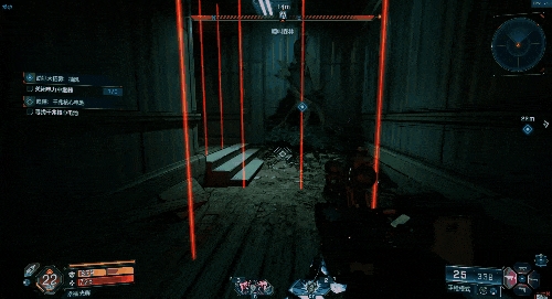 5年09月21日Bl尊龙人生就是博202(图46)