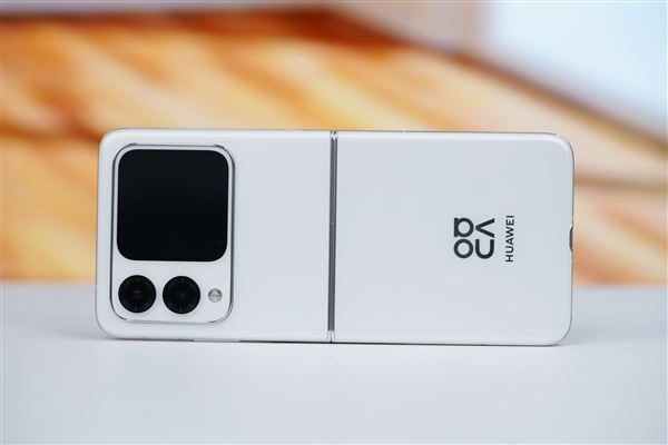 5年09月21日Bl尊龙人生就是博202(图39)