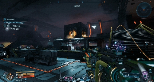 5年09月21日Bl尊龙人生就是博202(图43)