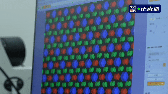 5年09月21日Bl尊龙人生就是博202(图55)