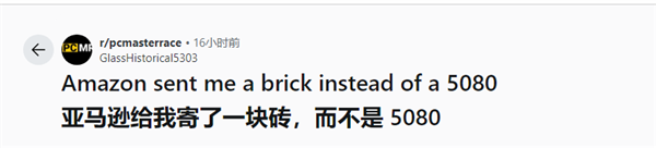 5年09月21日Bl尊龙人生就是博202(图50)