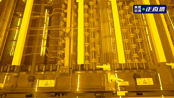 5年09月21日Bl尊龙人生就是博202(图61)