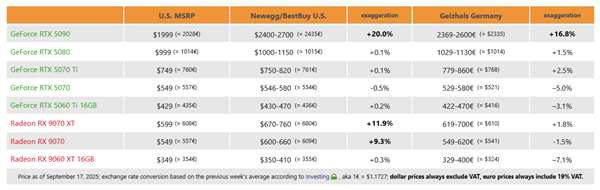 5年09月21日Bl尊龙人生就是博202(图63)