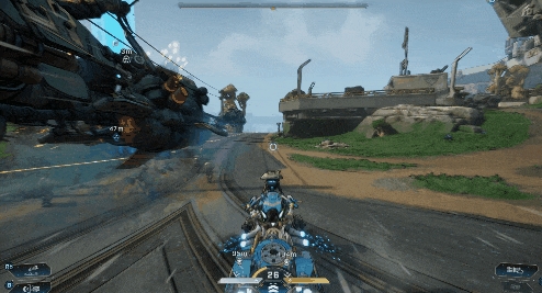 5年09月21日Bl尊龙人生就是博202(图72)