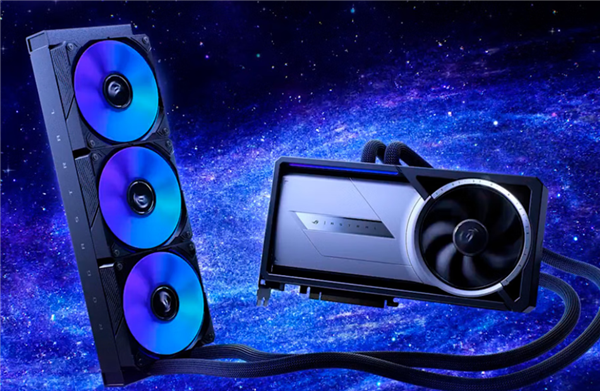 5年09月21日Bl尊龙人生就是博202(图69)