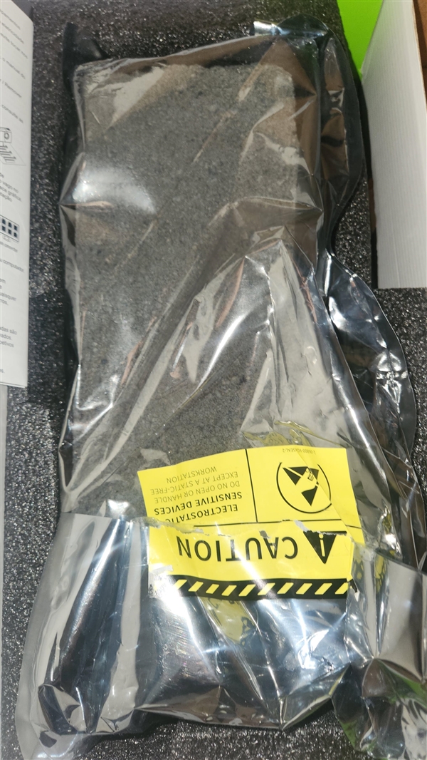 5年09月21日Bl尊龙人生就是博202(图77)