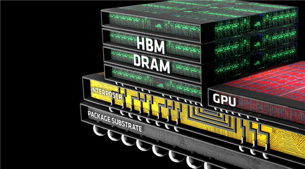 5年09月21日Bl尊龙人生就是博202(图79)