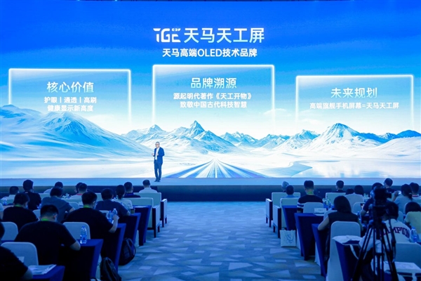 5年09月21日Bl尊龙人生就是博202(图80)