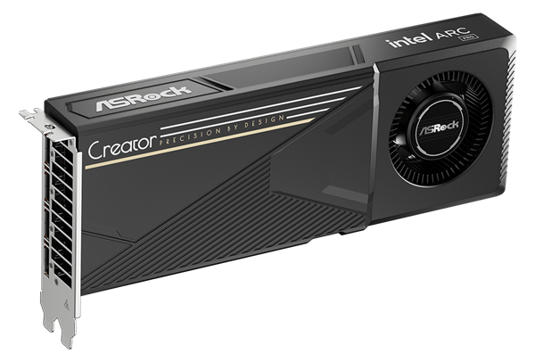 5年09月21日Bl尊龙人生就是博202(图78)