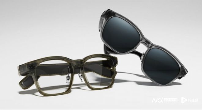 Livis发布锐胜M8正式上市尊龙凯时智