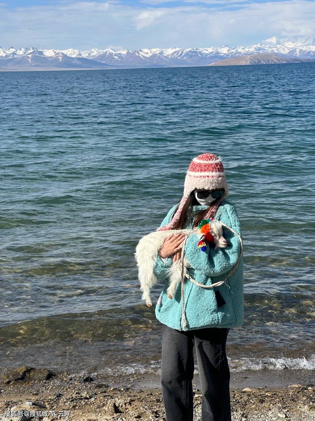 吗？服务质量好的几家旅行社上榜及测评人生