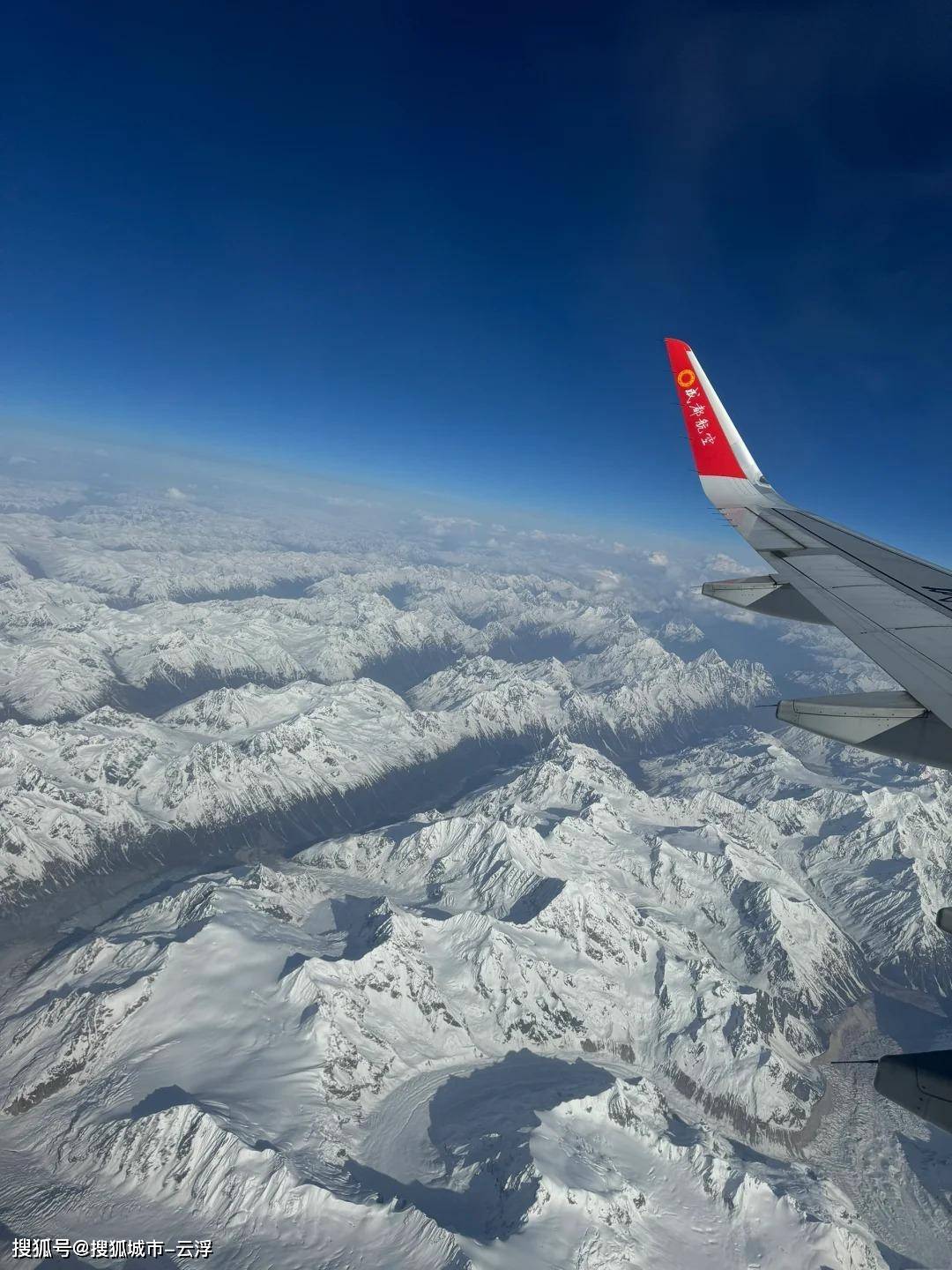 ？公开西藏十佳旅行社及测评（2025年）